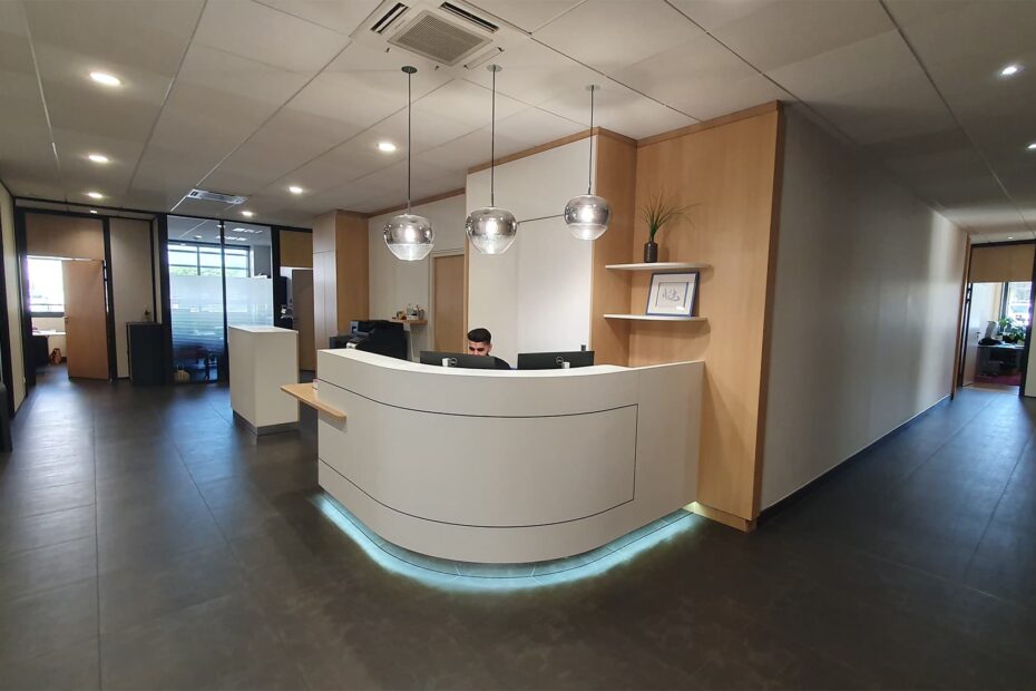 etude-bbe-blois-hall-accueil