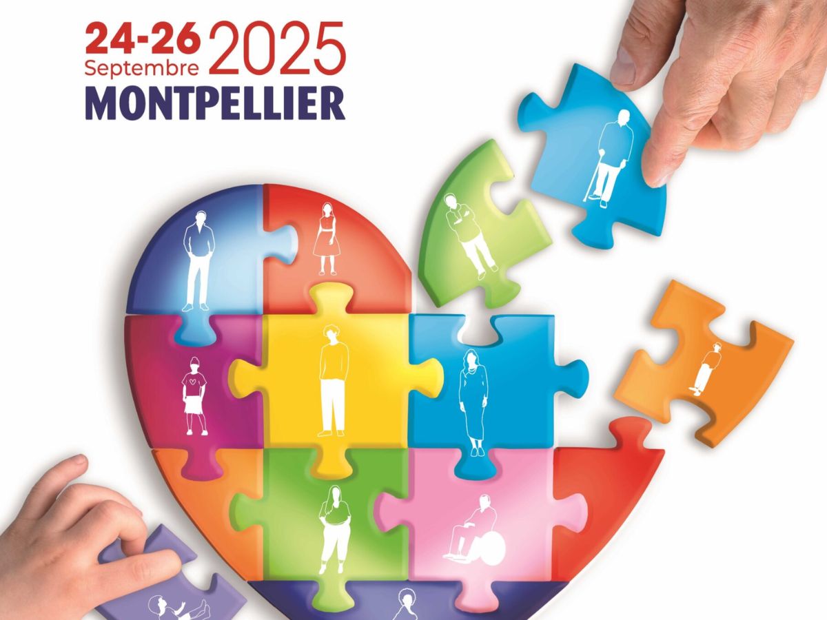 Participation au 121ᵉ Congrès des Notaires de France